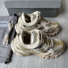 Balenciaga Track Shoes